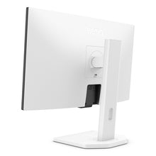 Charger l'image dans la galerie, V2H4CD46F0365A91994642278474AE97482R7597213P8