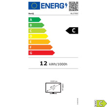 Charger l'image dans la galerie, V4H939A116909ACB006E7821F3551261B75R7530275P2