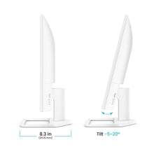 Charger l'image dans la galerie, V2H40356CDF13CF02B18097A5E4A0911EDAR7804211P7