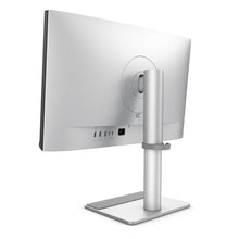 Charger l'image dans la galerie, V2H88CE87CB2E0700B52DFDCA1617C6BD84R7723989P2