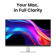 Charger l'image dans la galerie, V2H95FF9ADB255E08304DDEC5510D3138CCR7724010P9