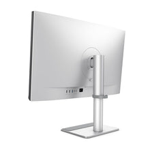 Charger l'image dans la galerie, V2HF6428D12DDCED2EA95887740ECBD131BR7723993P3