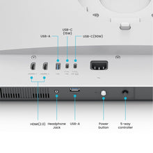 Charger l'image dans la galerie, V2H09CAEA7CCEA456D402E58CAC68C6F8B8R7723996P4