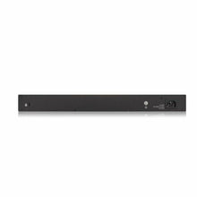 Charger l'image dans la galerie, V6H370A77224403B72E4F15C168338606DFR4686424P2