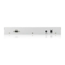 Charger l&#39;image dans la galerie, V6H65B9491156C3FCA436F6A7F7E7E77D86R3339985P2