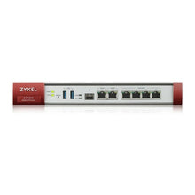 Charger l&#39;image dans la galerie, V7HA2C52EA778ACCF887416227EE238631FR3339989P4