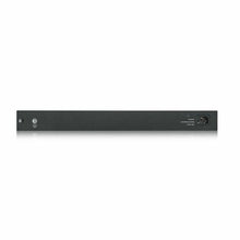 Charger l&#39;image dans la galerie, V9H6420E4D4A9E833135B68BE52DF9CBAB3R3307084P3