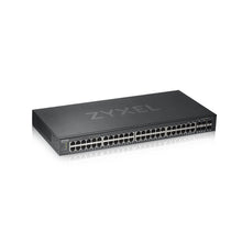 Charger l&#39;image dans la galerie, V7HF902CC4219070F28988B8CB9811FC13BR3256023P1