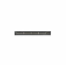 Charger l&#39;image dans la galerie, V7H44CE52E17823C86DBF8FBA435C5B4053R3256025P2