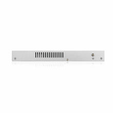 Charger l&#39;image dans la galerie, V7HE0C851F1FFDEEF7A542ED0F52741B579R6403271P3