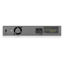 Charger l'image dans la galerie, V14HF782B4C8DB7CB52927FF50797E439F8ER4046957P3