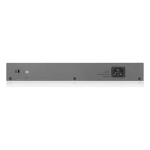 Charger l&#39;image dans la galerie, V10H6F6FCC8B2911D74095C21B4BFB66855FR3254360P3