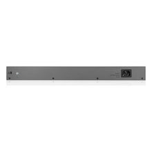 Charger l'image dans la galerie, V8H71895F3459B16A08C6EB483F0870DB38R3329993P3