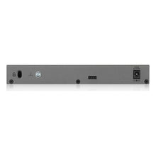 Charger l'image dans la galerie, V8H4998B8FC3FAB614CBE586851D0EA319FR3513780P4