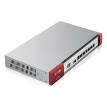 Charger l'image dans la galerie, V7HB42571C4761B960E77AB17BC05441126R3333366P3