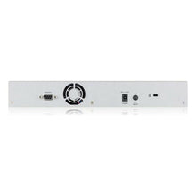 Charger l'image dans la galerie, V7H4E4A049E9D60C59DCE1DEB37C9EB9ECCR3333370P4
