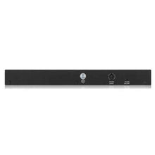 Charger l&#39;image dans la galerie, V12H8A63B66CDBA399441B47B74151835486R3307106P4