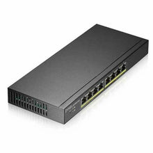 Charger l'image dans la galerie, V14HBA2BB4BD617785E9B2EAD8AEF81AE286R3271976P3