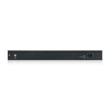 Charger l&#39;image dans la galerie, V9HB4F65FDCFE282FB531F84F4AA30BFC93R3307085P2
