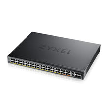 Charger l'image dans la galerie, V4HFEF647A8C78A23E957E5FC61B3E8D118R7529418P8