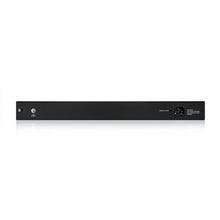 Charger l'image dans la galerie, V4HA25837E0189FF6D5951C2F9F70F2A3E1R7529404P1