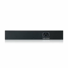 Charger l&#39;image dans la galerie, V8H683F7509F1138D709204AE953AF5F6ACR3239306P4