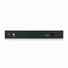 Charger l&#39;image dans la galerie, V7H1DAE169A6CCD8FE1BE44E9CE4717817FR4781852P4