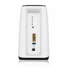 Charger l'image dans la galerie, V7H7136C3D84CC0C7A7E1C1C47C6DCE41C4R6806161P4