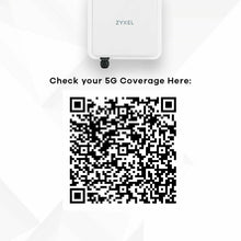 Charger l'image dans la galerie, V5H9FC9A017D2AB892E435B83D8B432DDCFR7301822P2