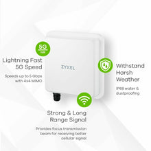 Charger l'image dans la galerie, V5H6FBAC2A8A3E0490A3E109DF1428C535CR7301824P3