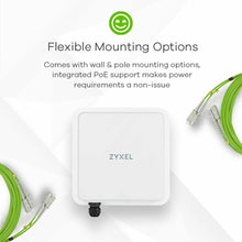 Charger l'image dans la galerie, V5HB67886DF31BB09C9507643E935F47EC6R7301827P4