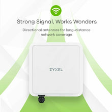 Charger l'image dans la galerie, V5H3BDB5FEFD3FD5146E01A415B55ED0197R7301830P5