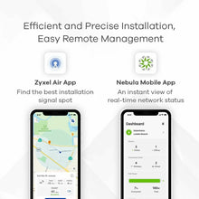 Charger l'image dans la galerie, V5H3540FB31C6003A18403F150C5AD9CC49R7301832P6