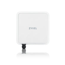 Charger l'image dans la galerie, V5HF426A4D4E1C6205B98891BB4552CAC2ER7301837P8