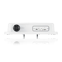 Charger l'image dans la galerie, V5HE42A0938164CB98BA0E711D6AFBE5201R7301839P9