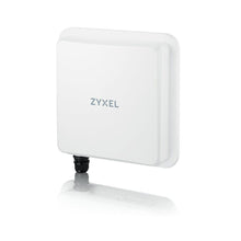 Charger l'image dans la galerie, V5H46894859AD078E897DC716445EA5120DR7301841P10
