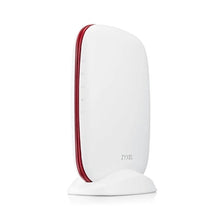 Charger l'image dans la galerie, V9H4622CC1B33E8AED8507CAF7408DDC654R3340078P1