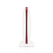 Charger l'image dans la galerie, V9H03F5B16D568803C456181E720E23649BR3340079P2