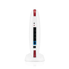 Charger l'image dans la galerie, V9H76FBEEB844BE5238524928211551DB3FR3340080P3
