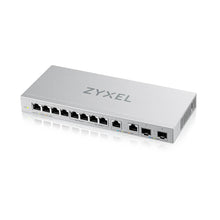 Charger l'image dans la galerie, V8HC0ECADC28B6DC72C710C5972AD24897DR3770302P1