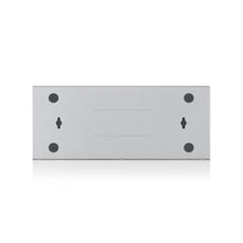 Charger l'image dans la galerie, V8H7A0860ABBE37D2DD53DC584820D263DDR3770305P4