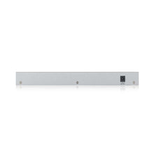 Charger l'image dans la galerie, V8H180513F3AAC3B28A790B19BFDAFE449DR3770304P3