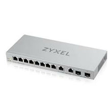 Charger l&#39;image dans la galerie, V4HC4013AD070AC1BC26336260C71903FE0R5419234P1