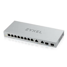 Charger l&#39;image dans la galerie, V4HD8962E96F8B088D4564DD4A220C36997R5419235P2