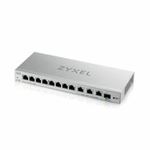 Charger l'image dans la galerie, V6H708CAB849D5AF50835269BAF89BB1CCFR5306413P5