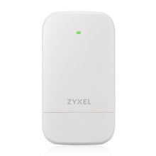 Charger l'image dans la galerie, V6H7BD8C30006B5AD7BAC85A0A73403E338R5280241P1