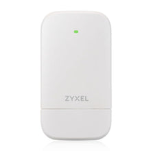 Charger l'image dans la galerie, V6H108DFEBDE2283F2D6D8F1F1C46AB7DE7R5280244P2
