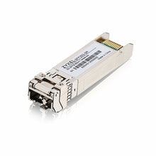 Charger l'image dans la galerie, V4H473D9E25B187E7A72F3FEC7A8CD5543FR7105993P1