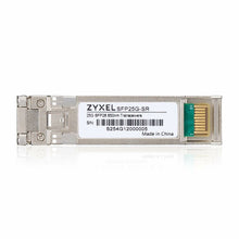 Charger l'image dans la galerie, V4H259339EB6BF0D5797CD3C22C0EE3BAF6R7105997P2