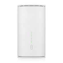 Charger l'image dans la galerie, V2H9BE8F84B839929A5DC3732C9F7076D65R7596951P7